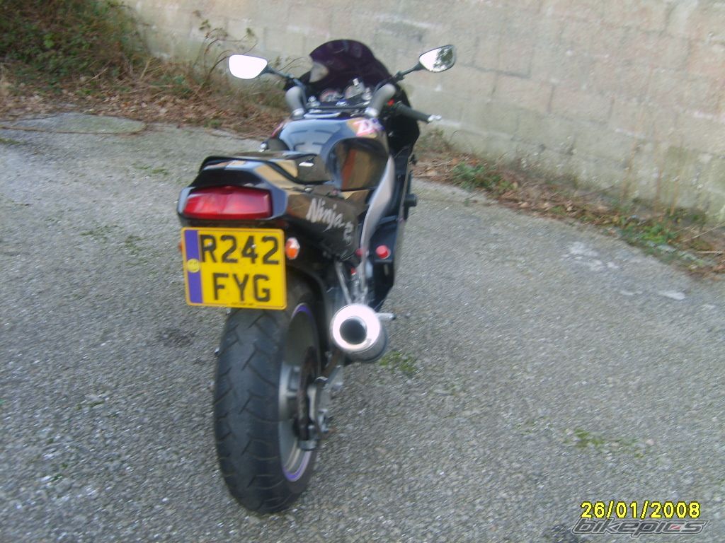 Photo 1164510
