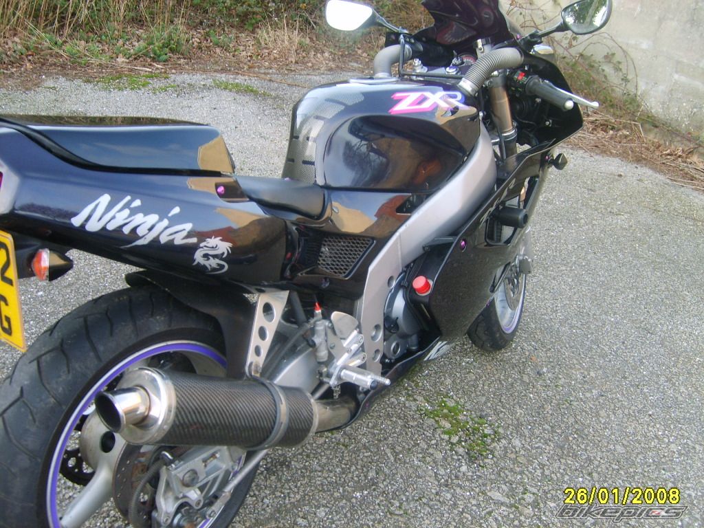 Photo 1164511