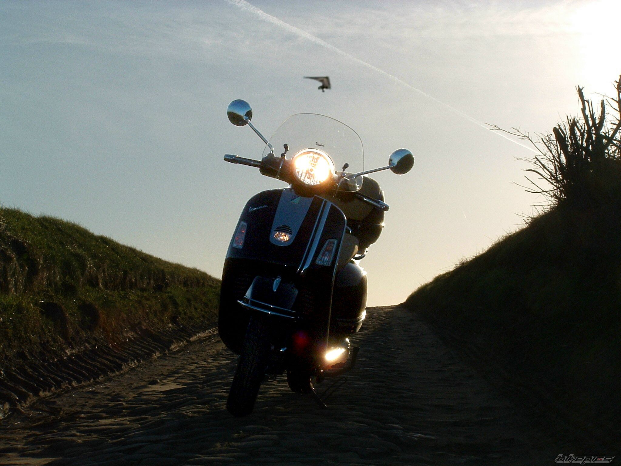 Bike Photo 1164512