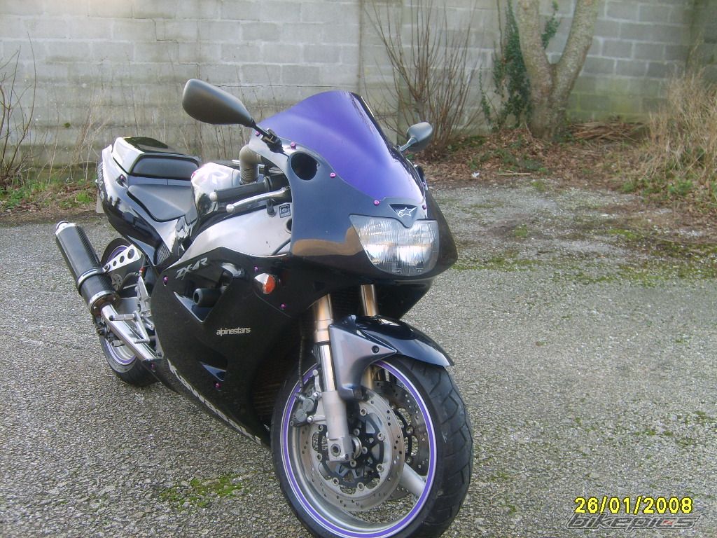Photo 1164513