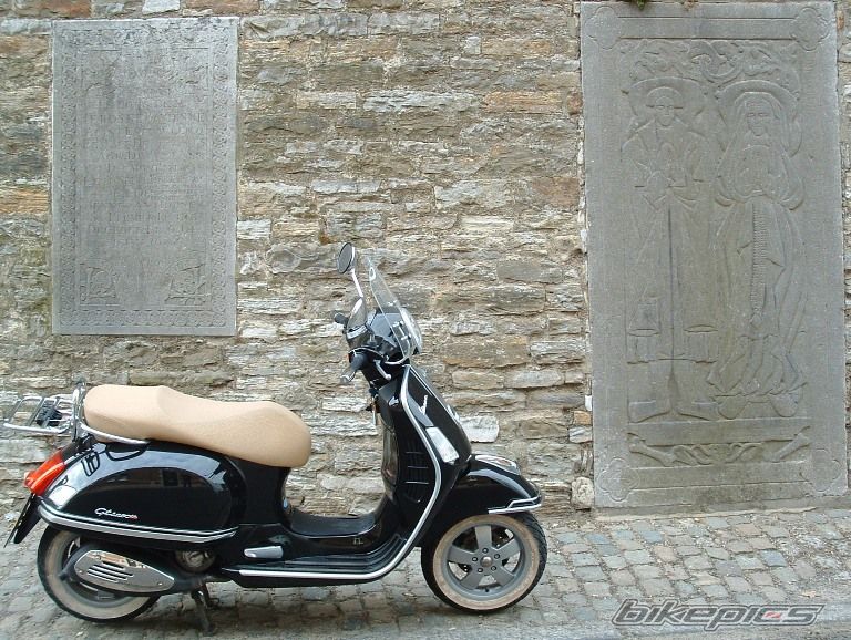 Bike Photo 1164515