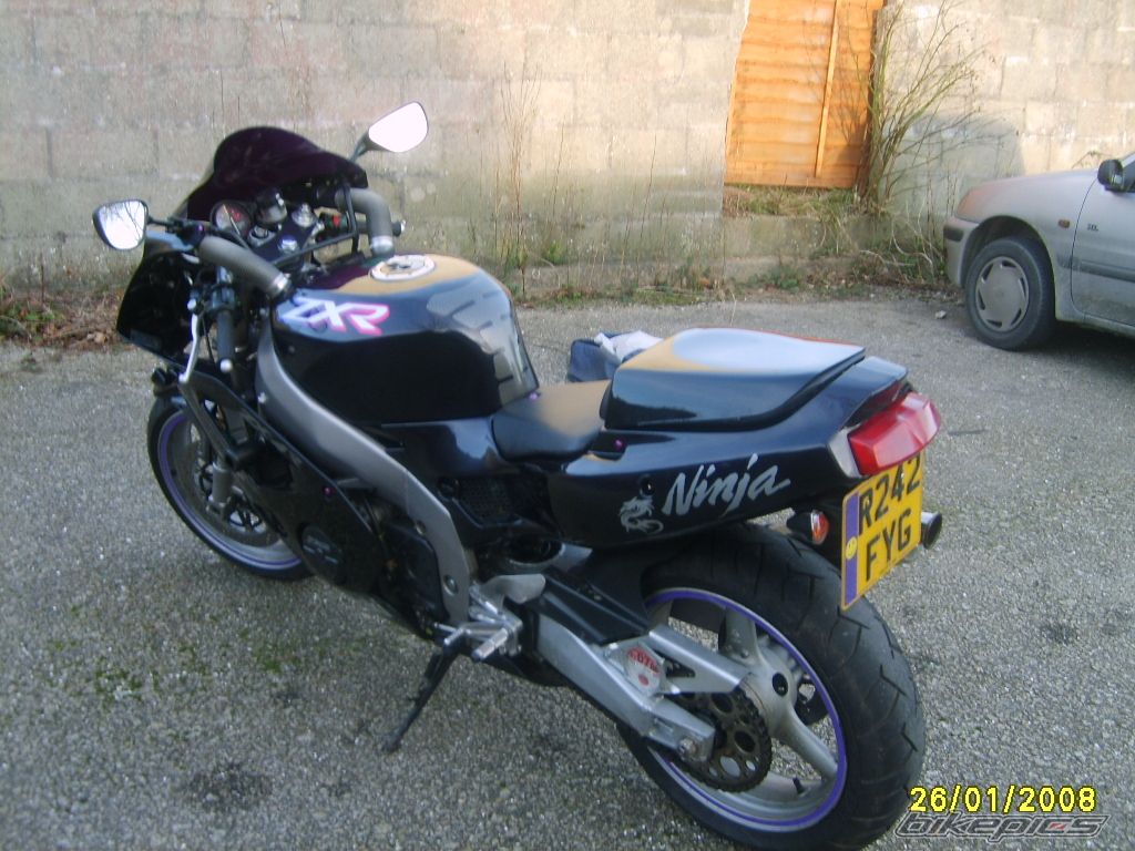 Photo 1164516