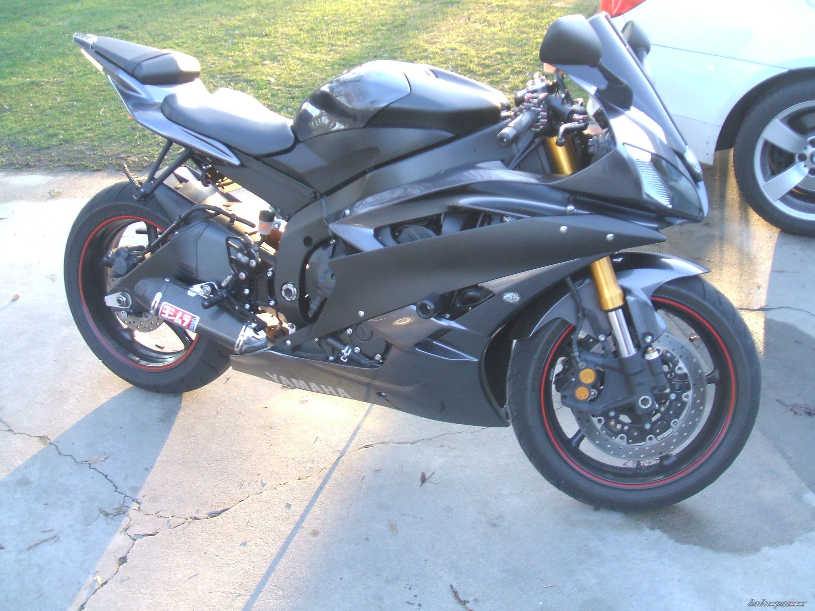 Bike Photo 1164517