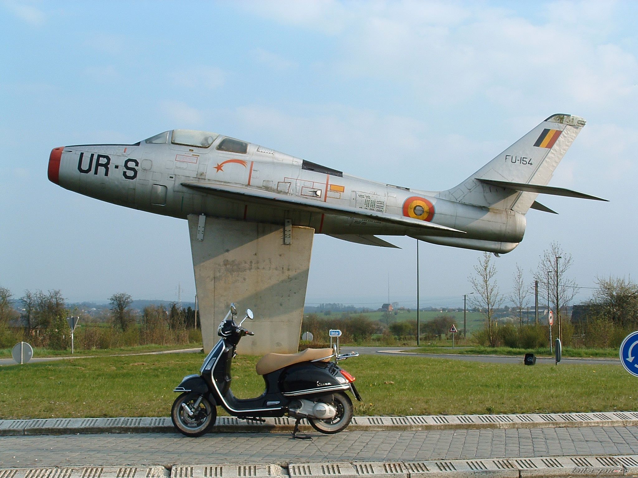 Bike Photo 1164518