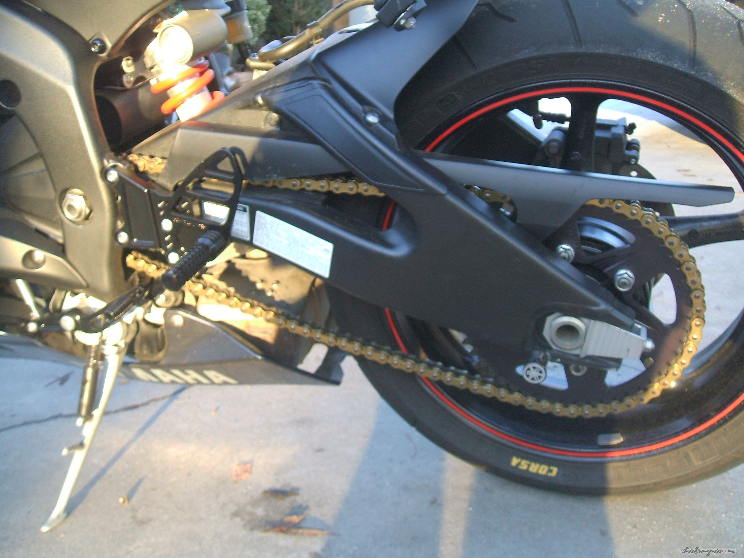 Bike Photo 1164519