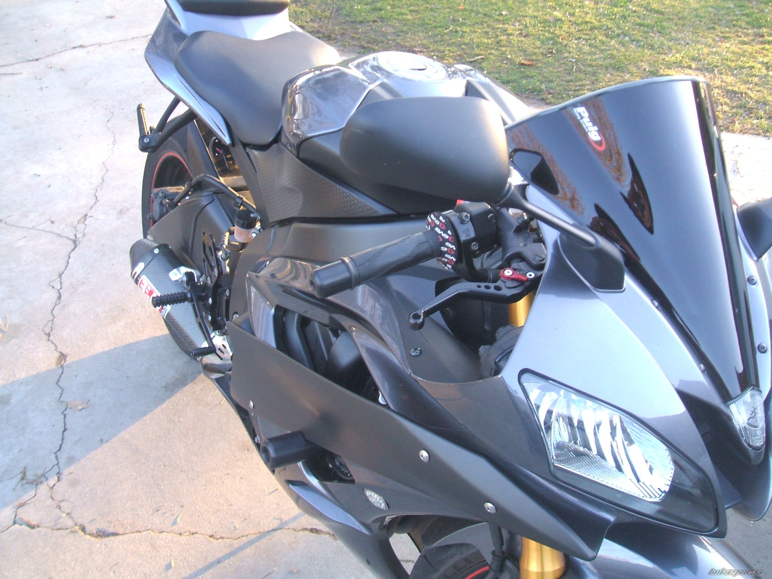 Bike Photo 1164520