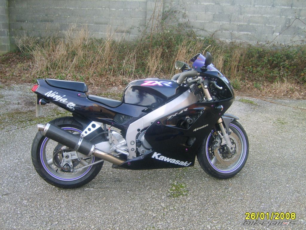 Photo 1164521