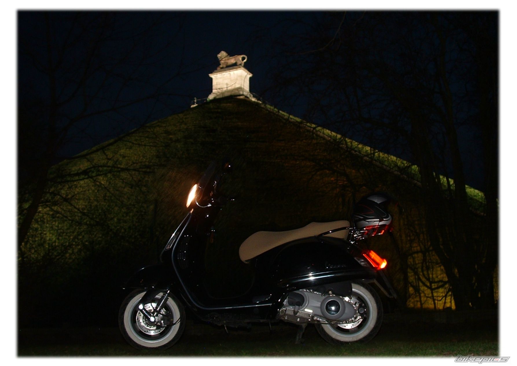 Bike Photo 1164522
