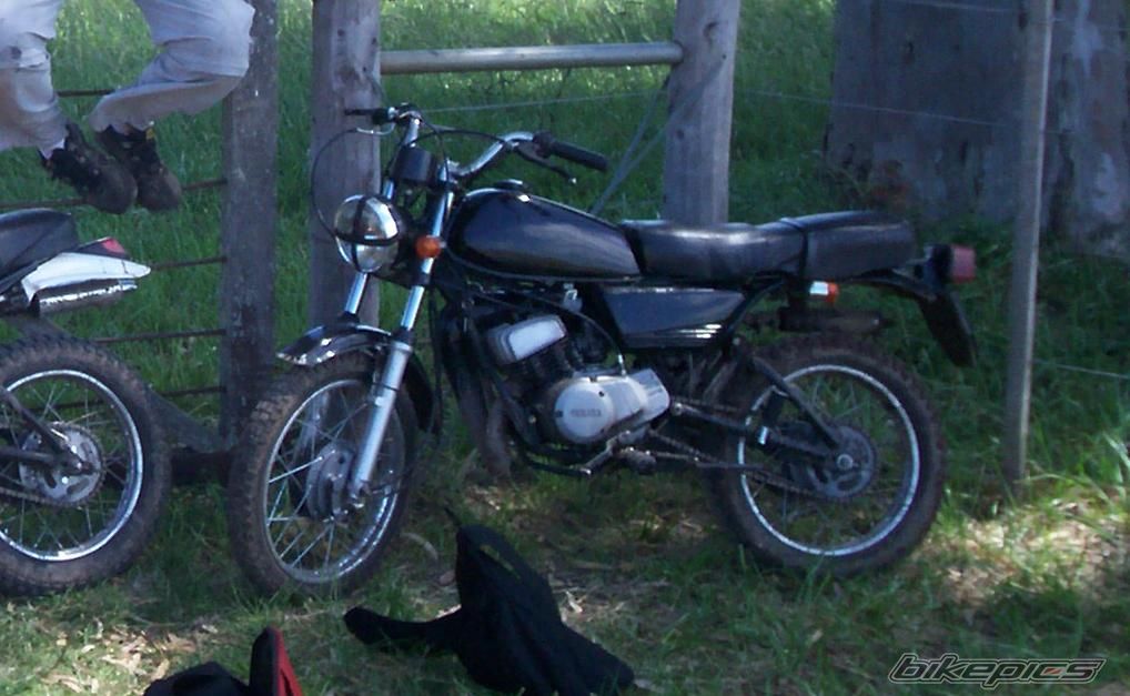Photo 1164523