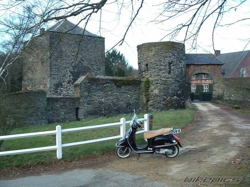 Bike Photo 1164524