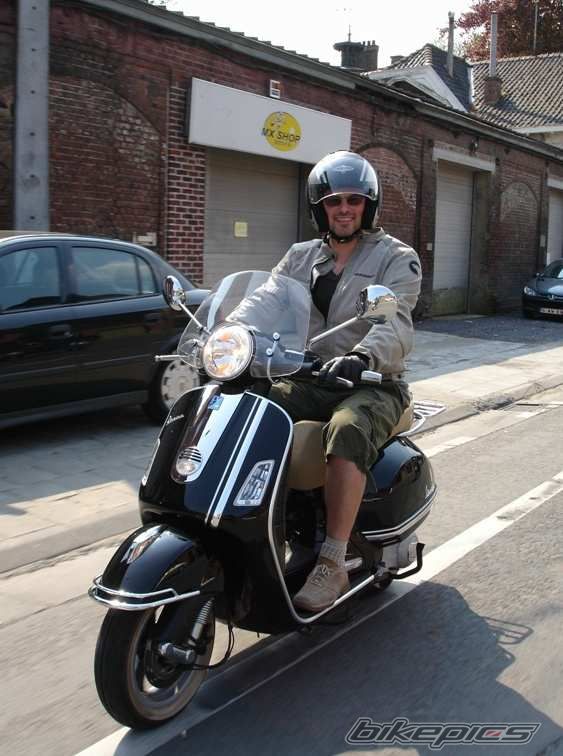 Bike Photo 1164527
