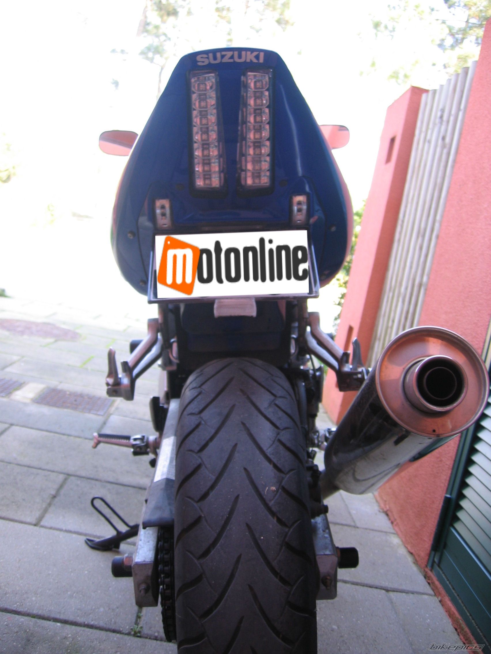 Bike Photo 1164528