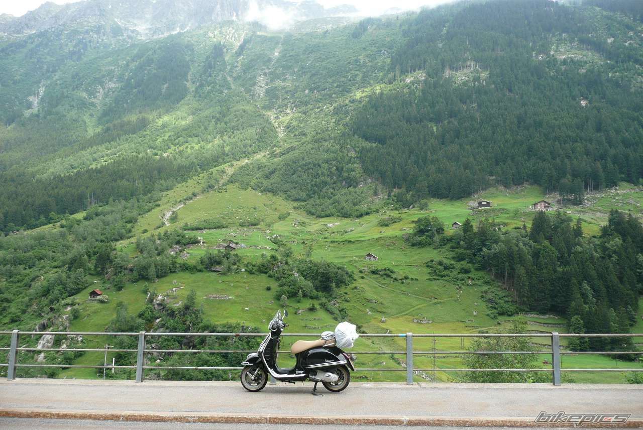 Bike Photo 1164529