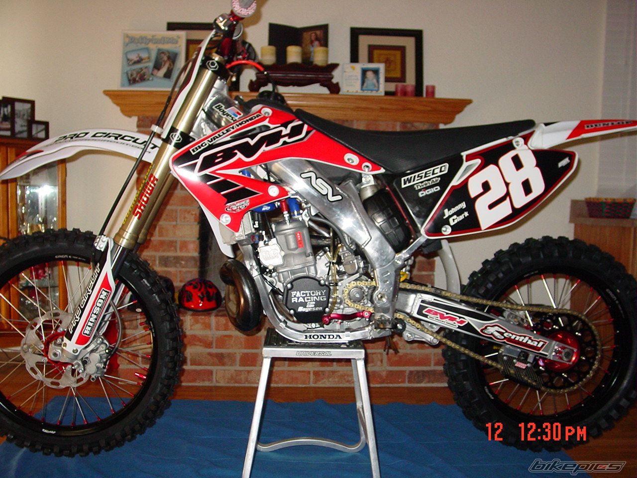 Photo 1164541