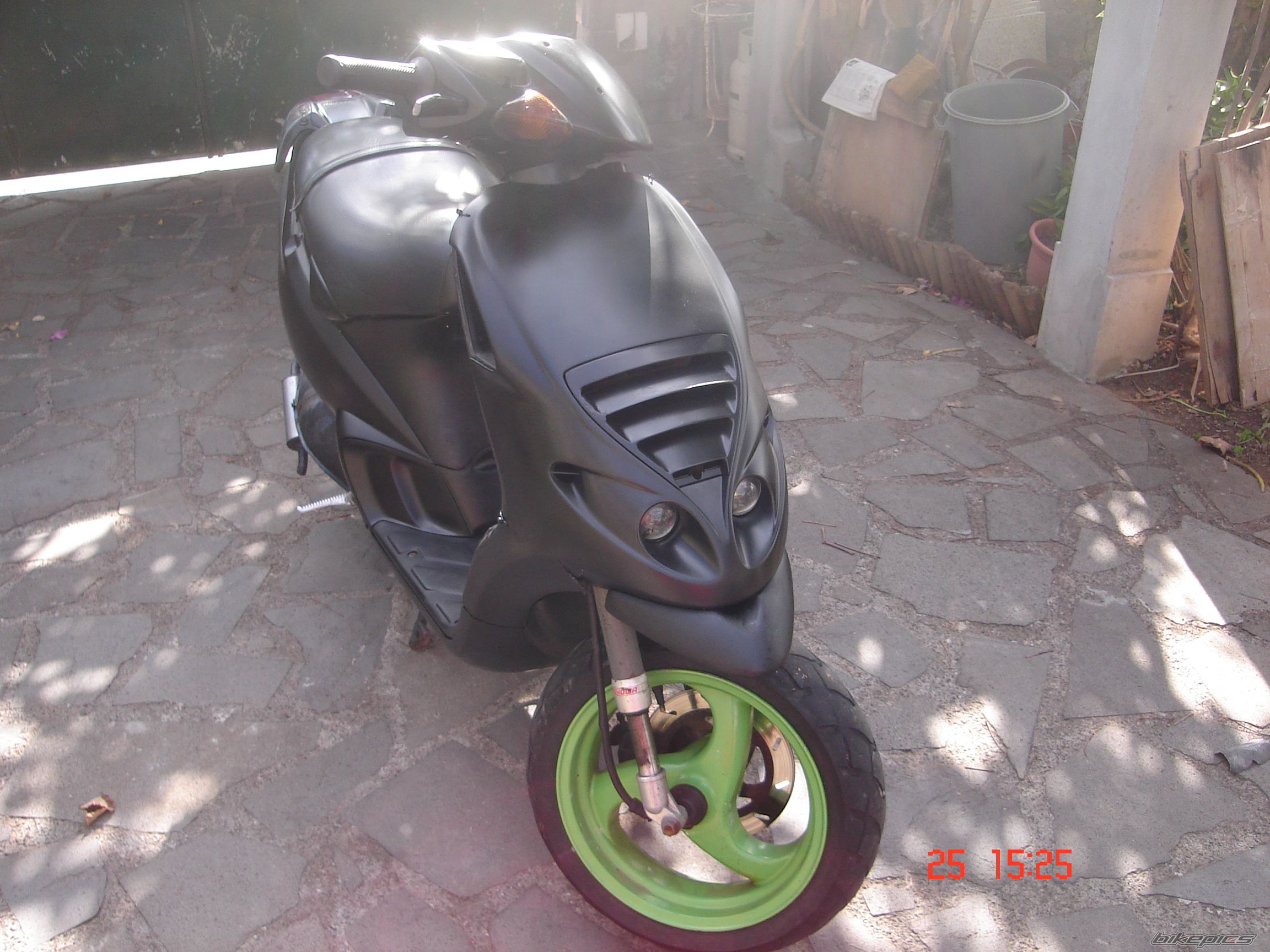 Photo 1164546