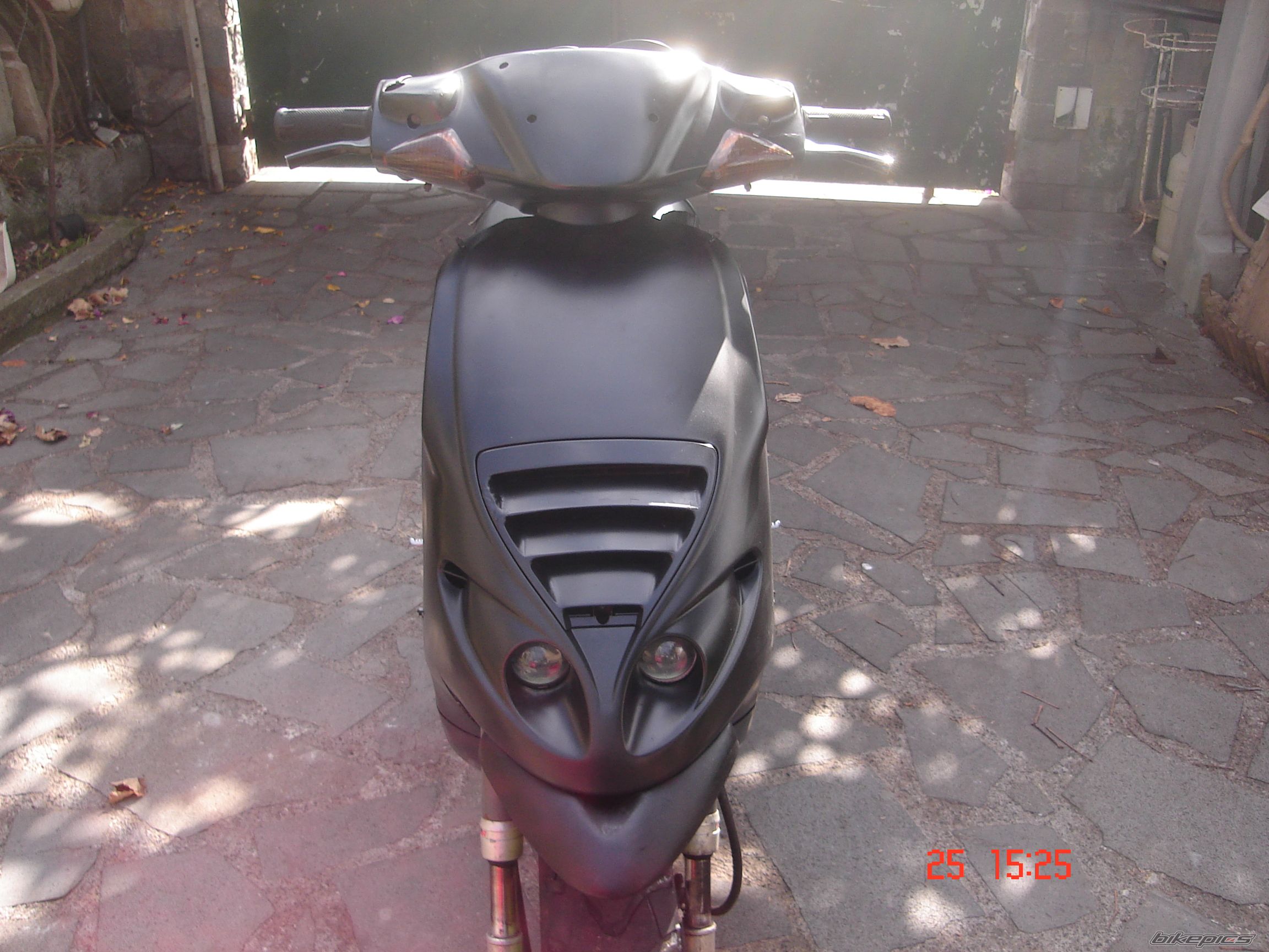 Photo 1164548