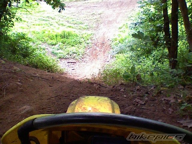 Photo 1164559