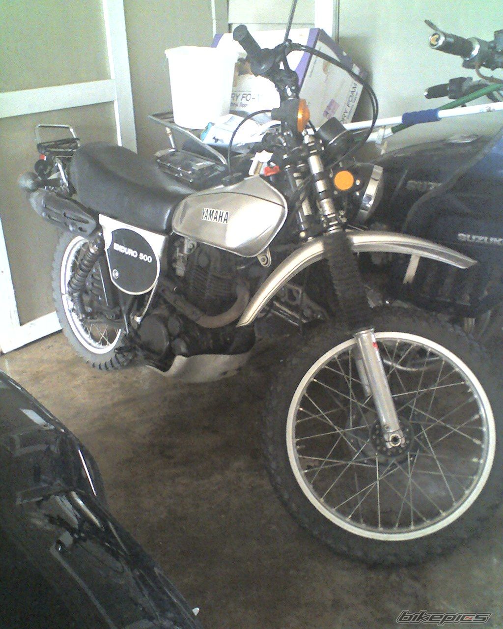 Photo 1164563