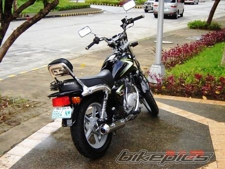 Bike Photo 1164576