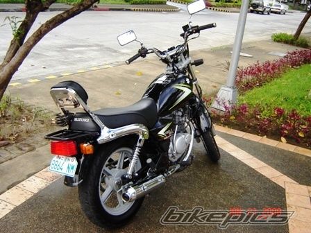 Bike Photo 1164583