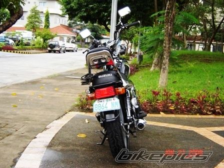 Bike Photo 1164584