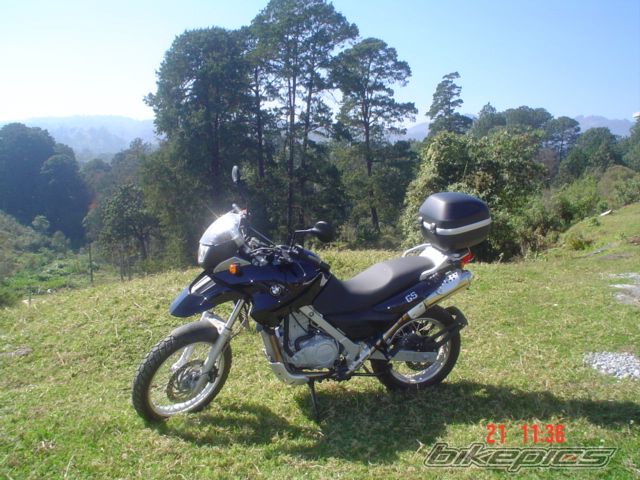 Photo 1164592