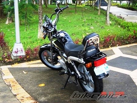 Photo 1164594