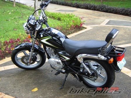 Bike Photo 1164595