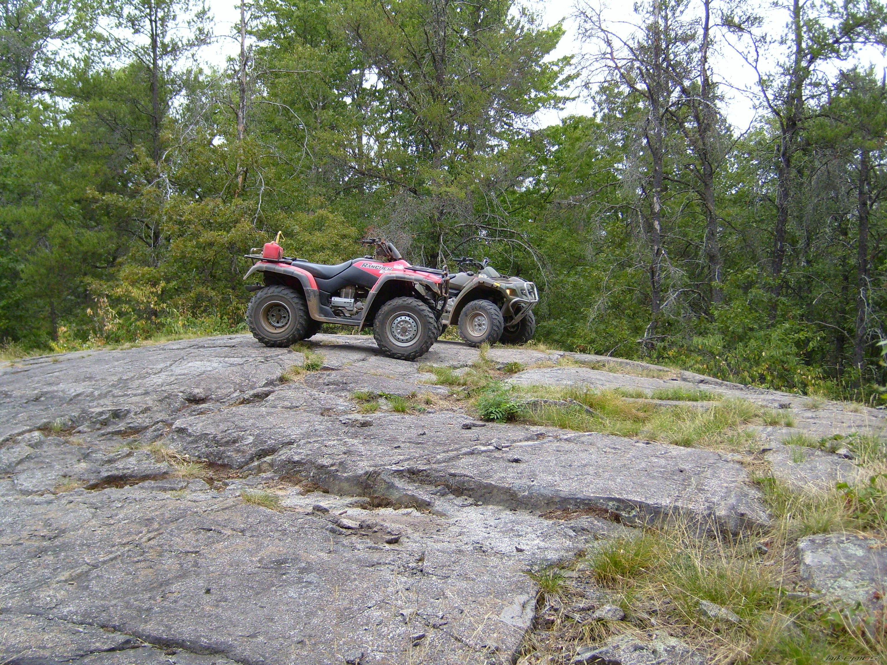 Bike Photo 1164597