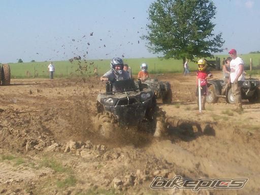 Photo 1164598