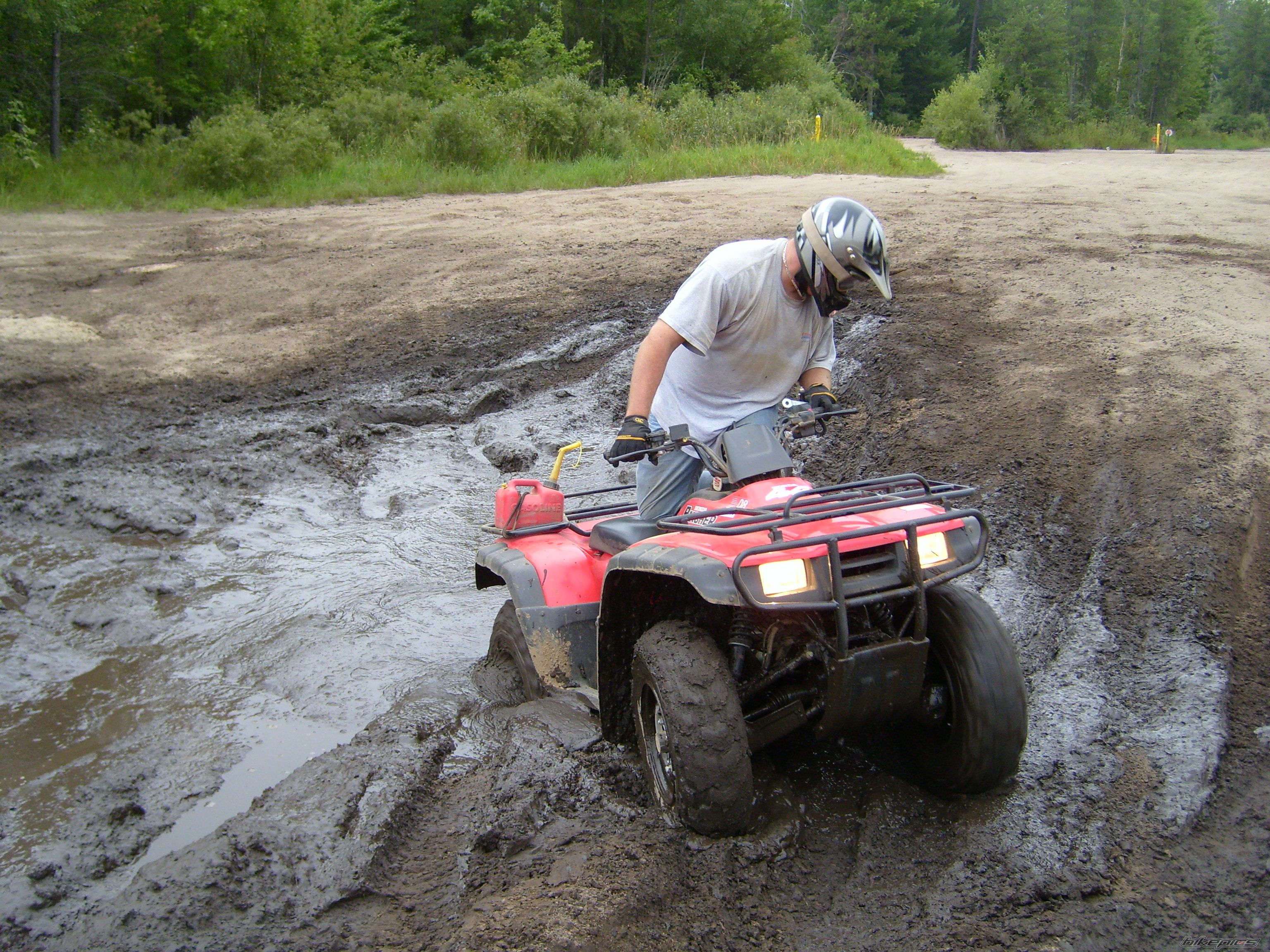 Bike Photo 1164599