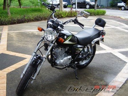 Bike Photo 1164600