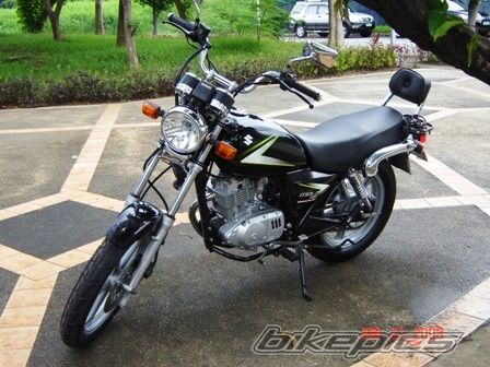 Bike Photo 1164603