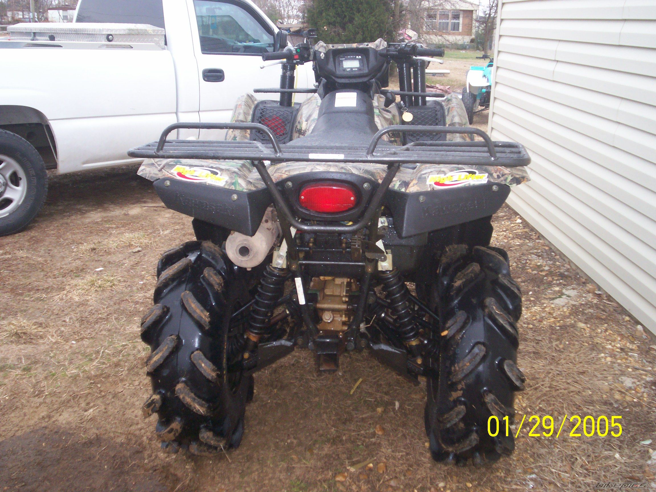Photo 1164605