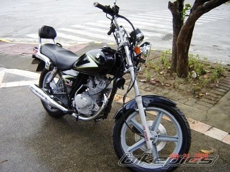Photo 1164607
