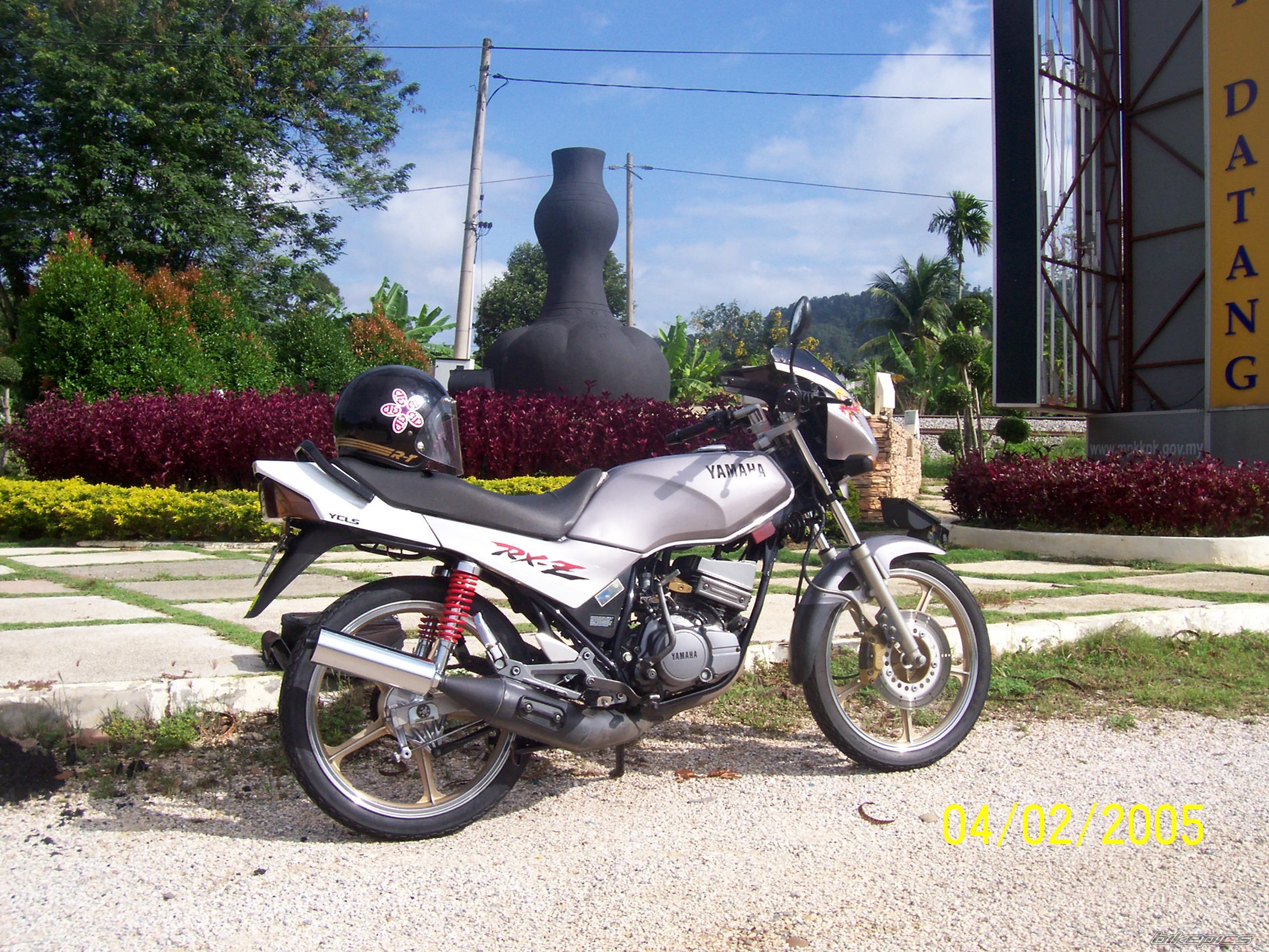 Bike Photo 1164608