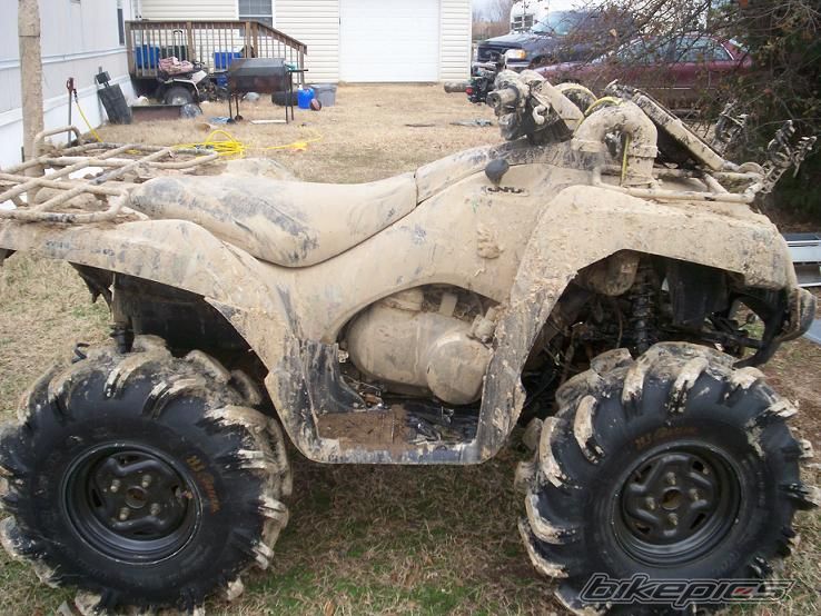 Photo 1164609