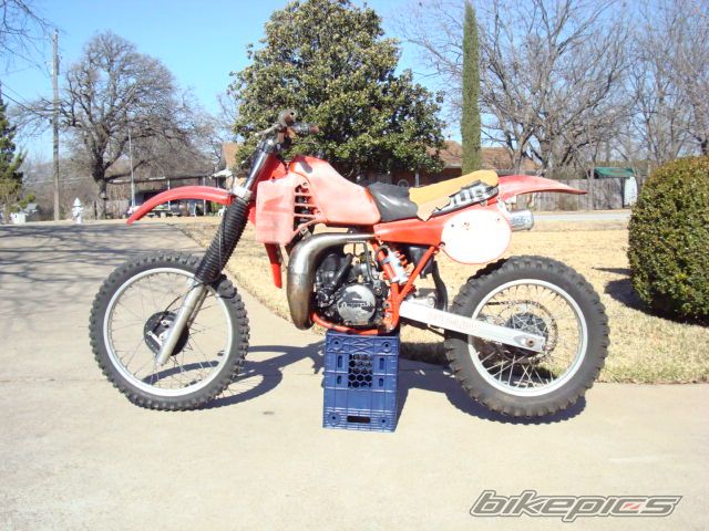 Photo 1164610