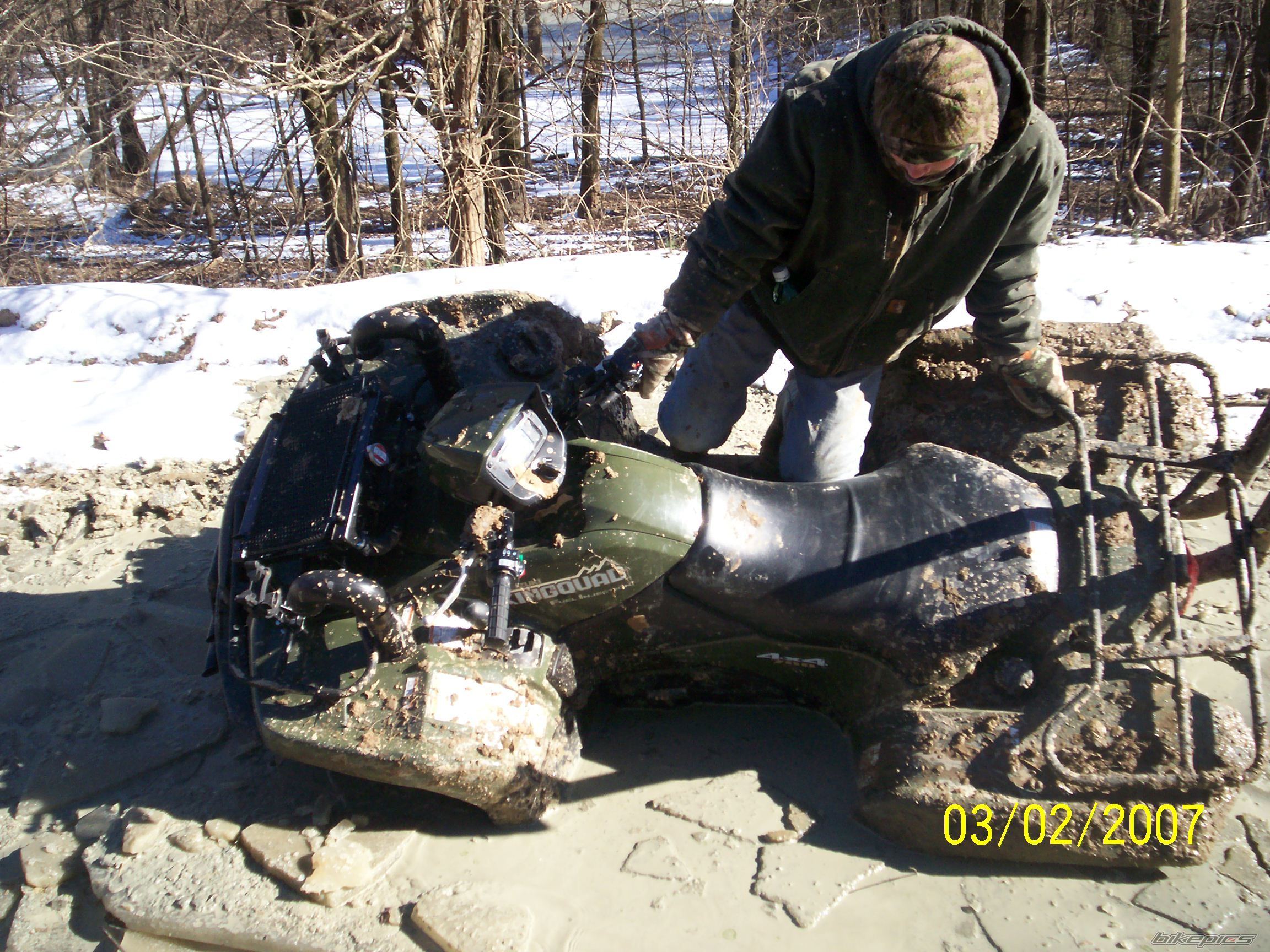 Photo 1164613
