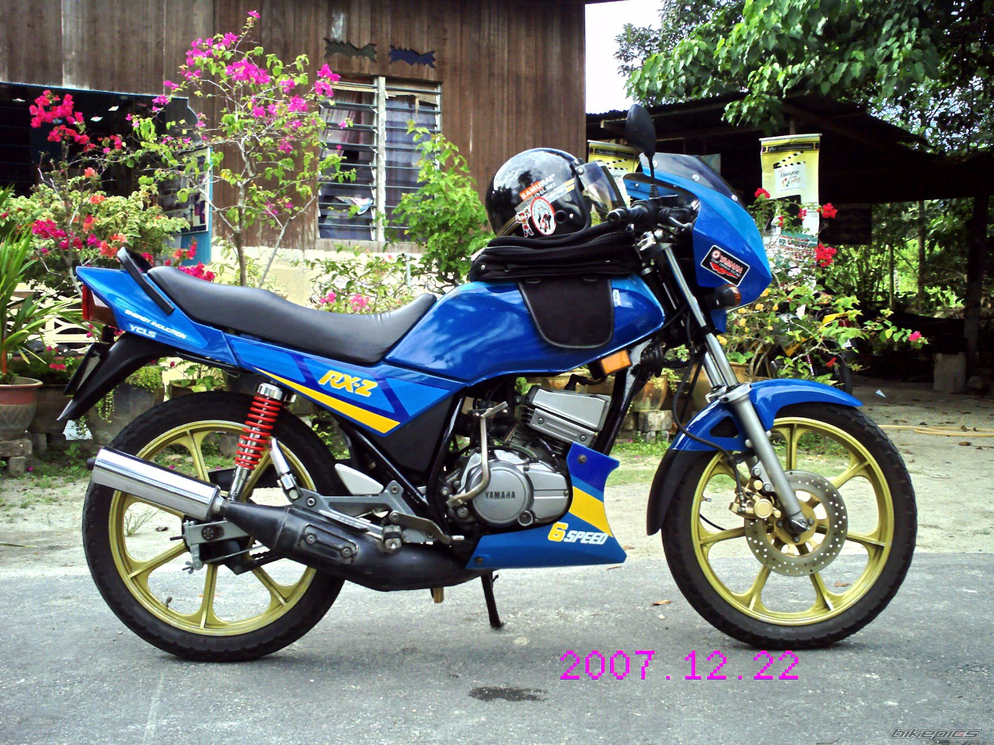 Bike Photo 1164616