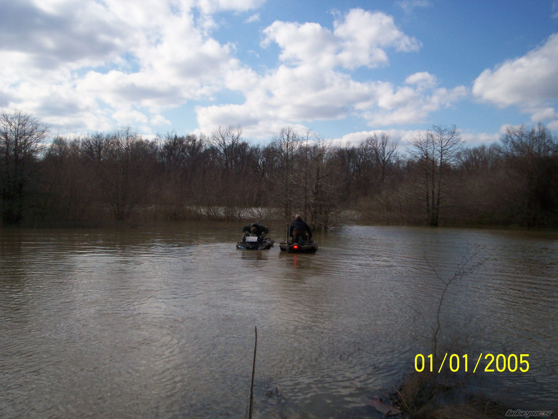 Photo 1164617