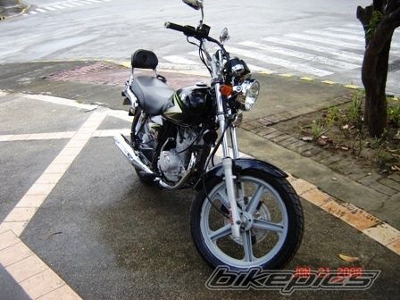 Photo 1164618