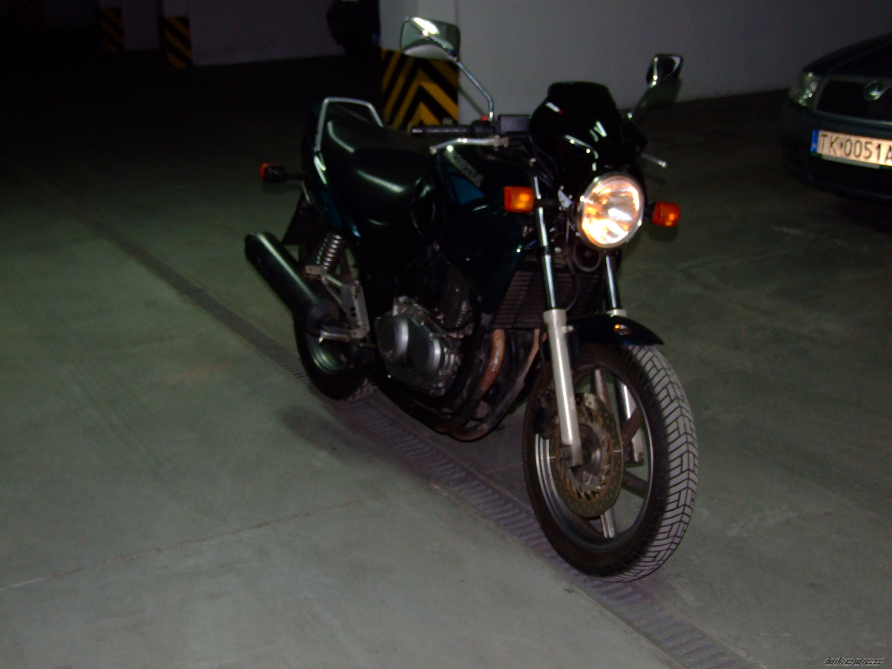 Bike Photo 1164621