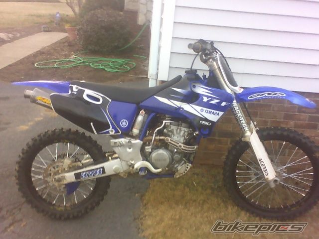 Bike Photo 1164625
