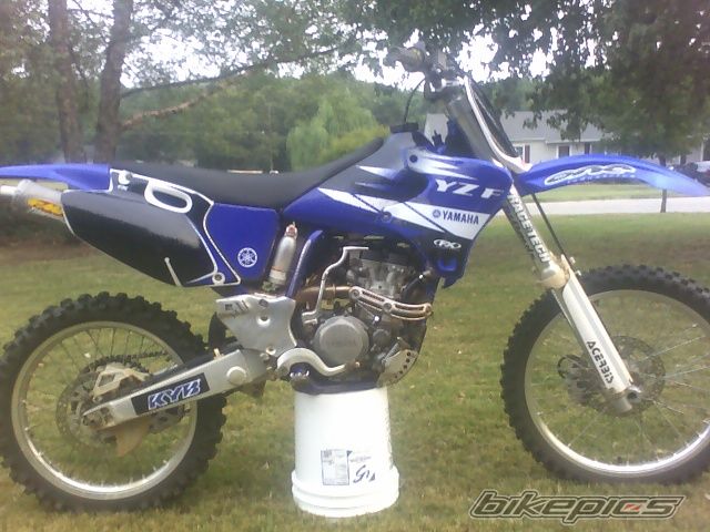 Bike Photo 1164626