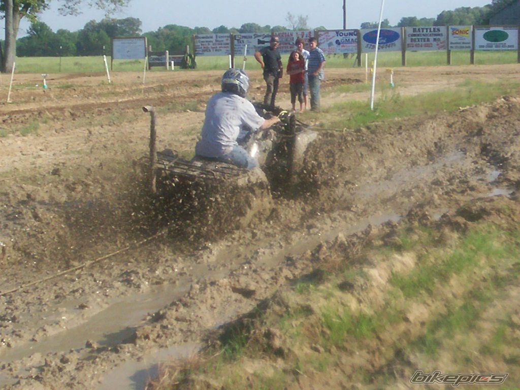 Photo 1164627