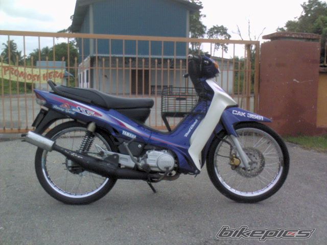Photo 1164628