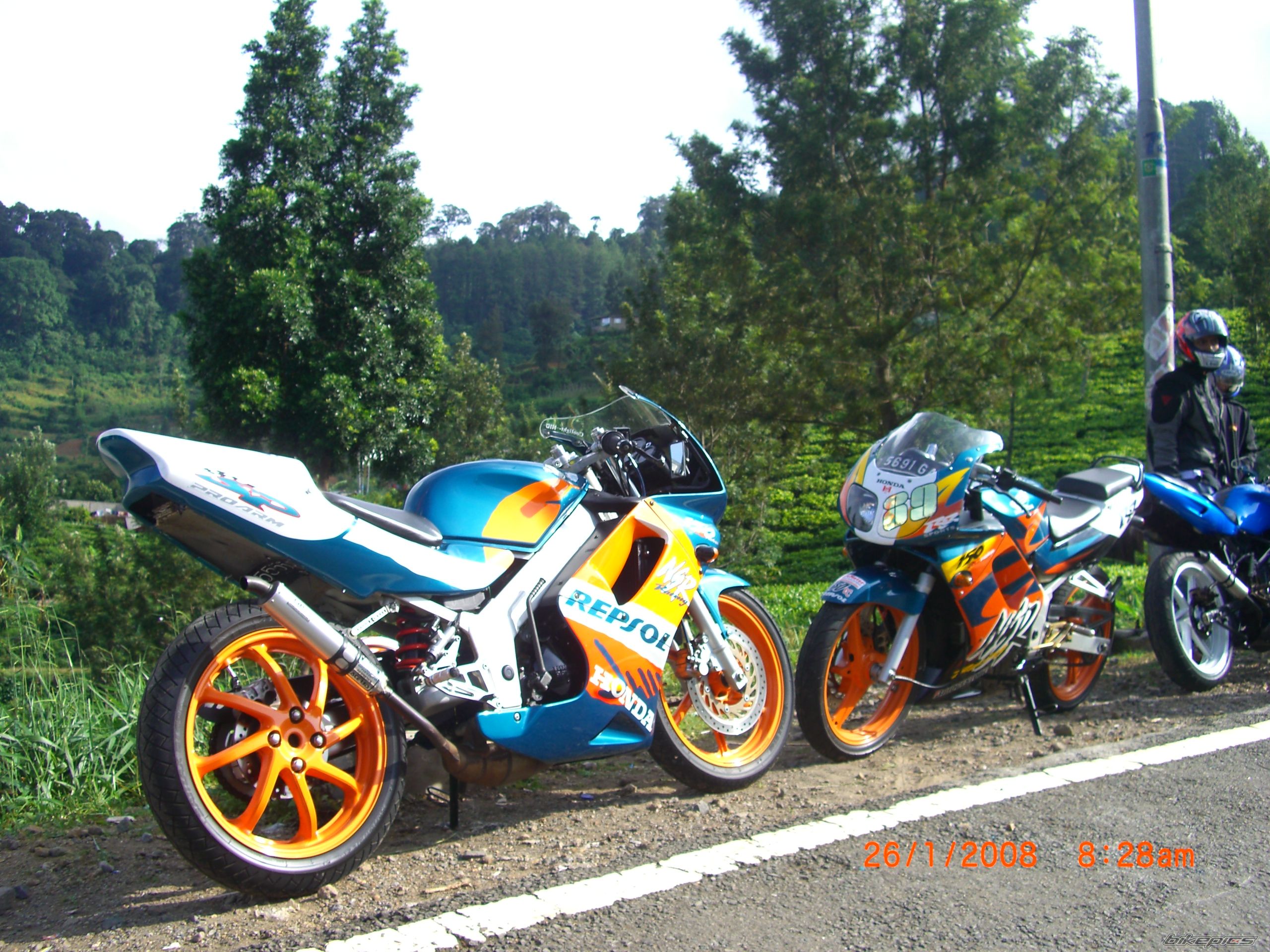 Photo 1164631