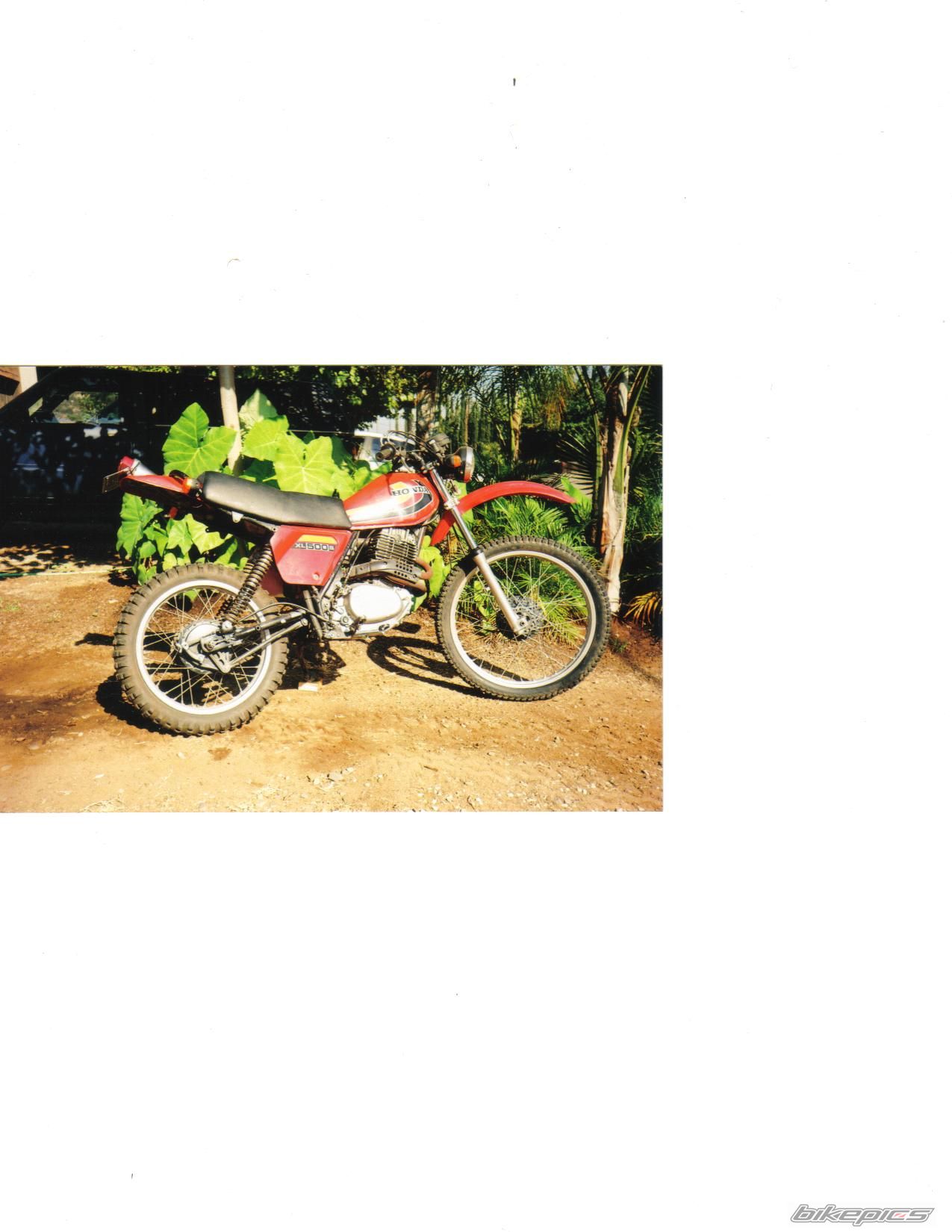 Photo 1164632
