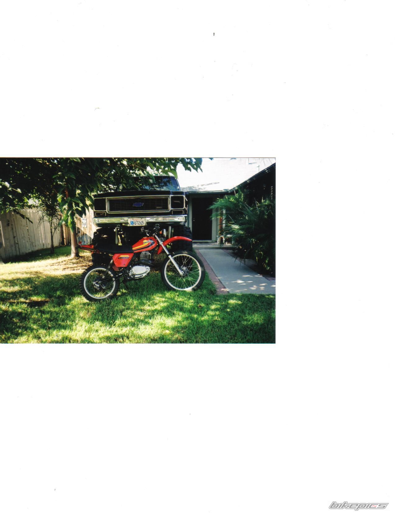 Bike Photo 1164633